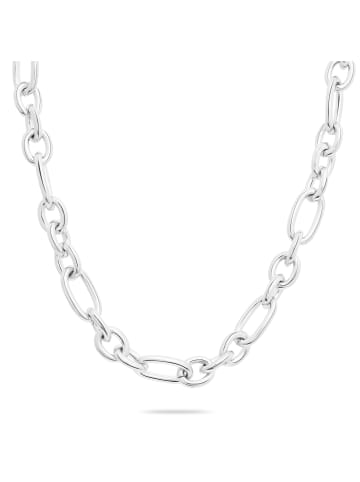 Tamaris Kette Elegant Chunky in silber