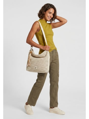 SURI FREY Beutel SFY Gitty in beige