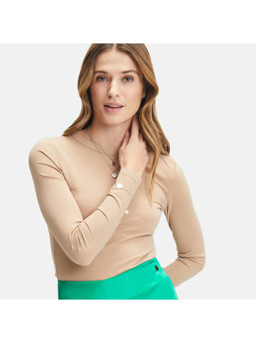 Tamaris Armschmuck Perlmutt in silber