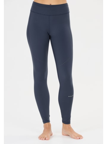 Endurance Tights Annghone in 2290 Big Dipper