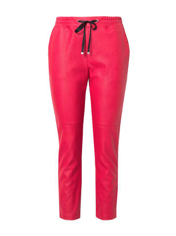 Angel of Style Schlupfhose in rot