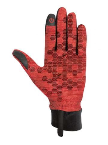 Chiba Allround Light - Radhandschuhe