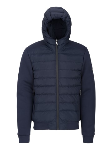 19V69 Italia by Versace Softshelljacke Jarred in blau