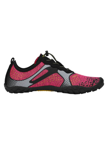 Saguaro Fast I in Pink