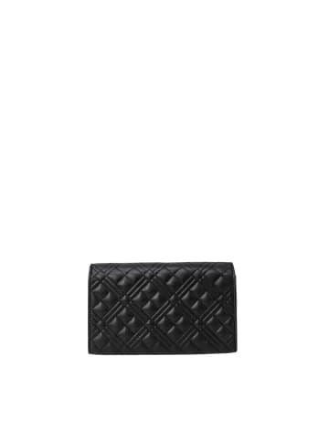 Love Moschino Tasche Schwarz