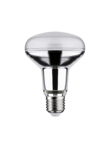 paulmann Standard 230V LED Reflektor F