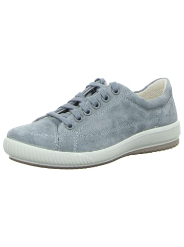 Legero Schnürschuhe in blau