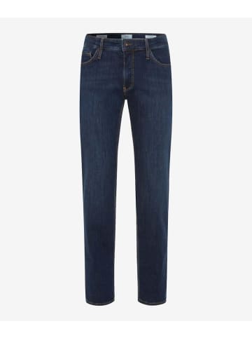 BRAX  Jeans in dark used