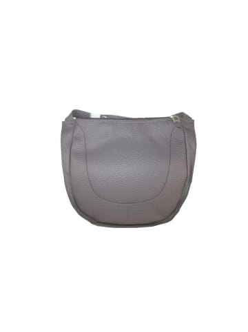 Voi Handtasche für Erwachsene in grau in grau