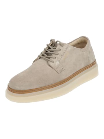 GANT Footwear Sneaker in Taupe