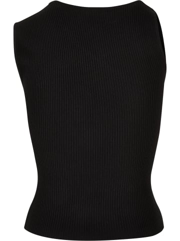 Urban Classics Urban Classics in black