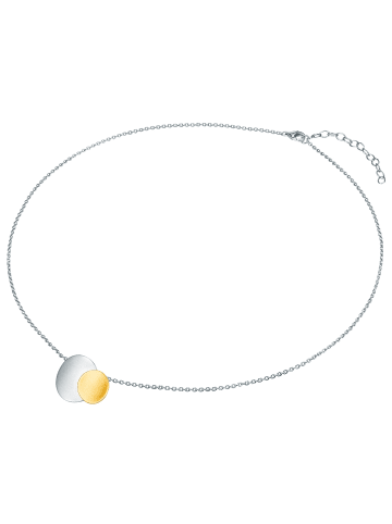 Rafaela Donata Kette aus Sterling Silber in silber