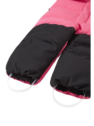 Reima Schneeanzug " Kotilo " in Soft coral