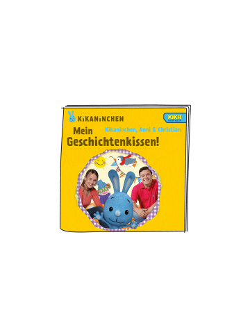 tonies KiKANiNCHEN - Mein Geschichtenkissen-01-0051