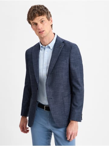 DIGEL Sakko Edward-P in marine