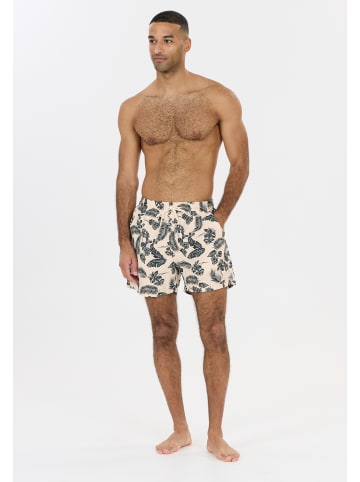 NOU Boardshorts Fileyer in Print 3811