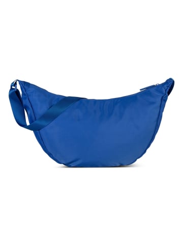 Bench Nova Umhängetasche 39 cm in california-blau