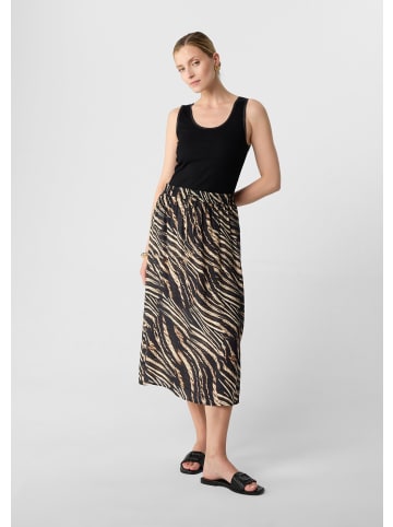 comma Rock in 99B1_schwarz