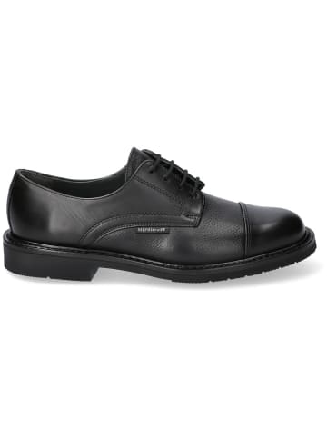 Mephisto Sportlicher Schnürschuh in sonstige
