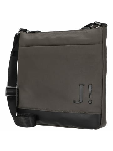 JOOP! Jeans Marcena Milian - Schultertasche 26 cm in olive night