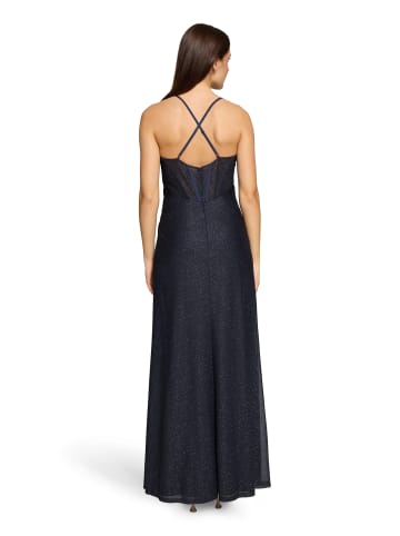 VM by Vera Mont Kleid in marine - 0001