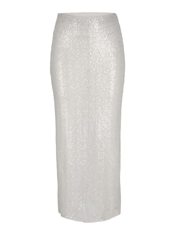 JJXX Rock in Silver