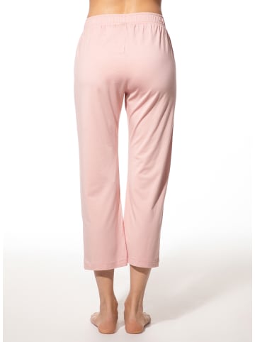SHORT STORIES Pyjamahose in Rosa