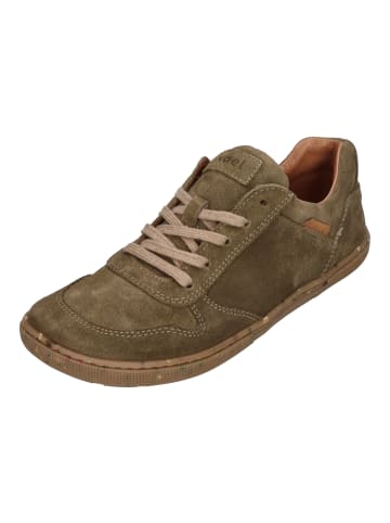 KOEL Sneaker Low FRANCIE ECO in grün