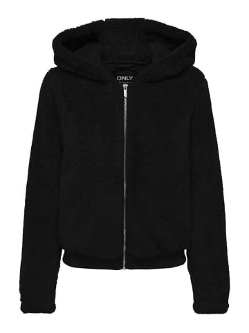 ONLY Jacke in Black