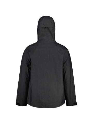 Maloja MMONSARAZM. JACKE