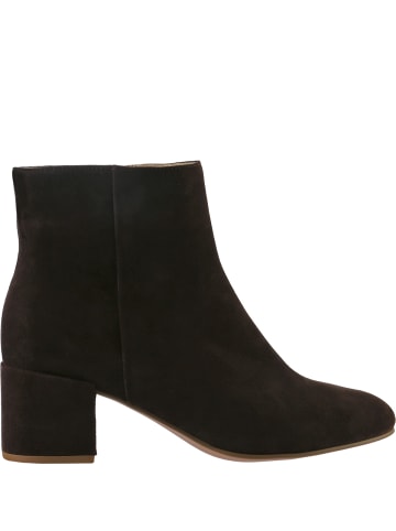 Högl Stiefelette in braun