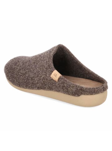 Josef Seibel Pantolette in brown