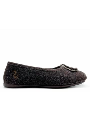 thies Sneaker für Damen in braun