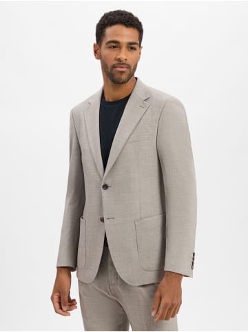 Strellson Sakko Arndt in beige