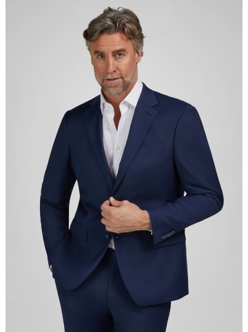 Daniel Hechter Sakko in Blau