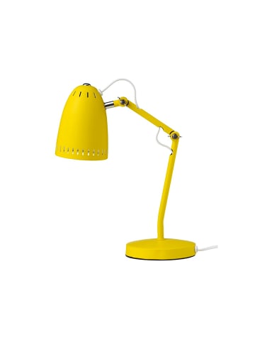 Superliving Schreibtischlampe "Dynamo 345"