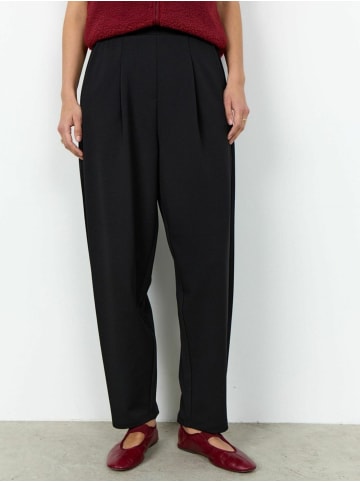 soyaconcept Hosen SC-SIHAM in 9999 BLACK