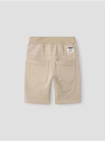 name it Shorts in Pure Cashmere