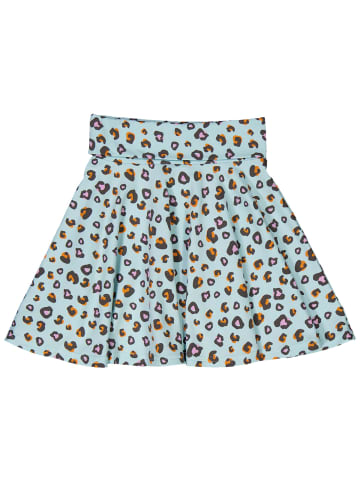 Fred´s World by GREEN COTTON Rock 1556015000 in blau