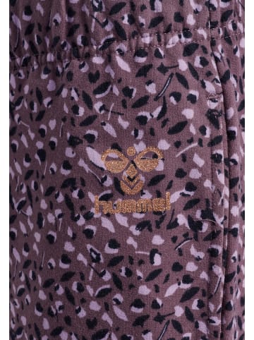 Hummel Hummel Verstellbare Taille Hose Hmlannika Mädchen in EPHEMERA