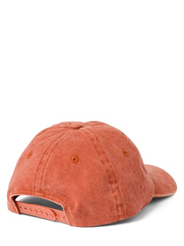 Nils Sundström Cap in terra - 0004