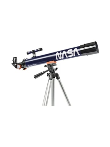 Clementoni Nasa Science & Play Clementoni Teleskop Set