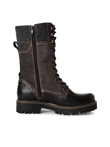 Tamaris Stiefel M2625045 in schwarz