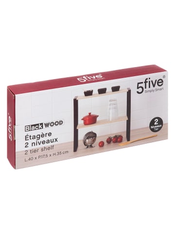 5five Simply Smart Regal in beige