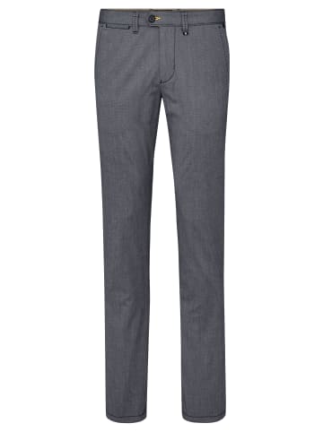 redpoint Chino Jasper in anthra