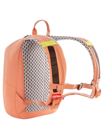 Tatonka Husky Bag JR 10 - Rucksack 32 cm (apricot) in apricot