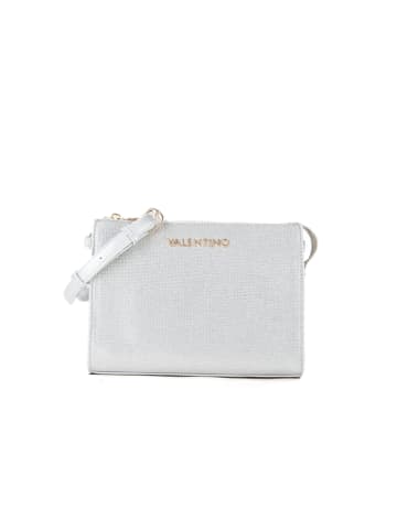 Valentino Bags Tasche in argento