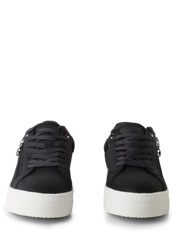 Tamaris Sneaker in marine