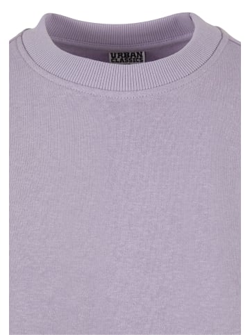 Urban Classics Urban Classics in dustylilac