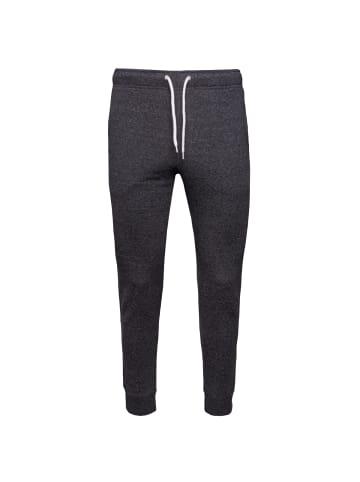 Champion Jogginghose Rib Cuff Pants in grau